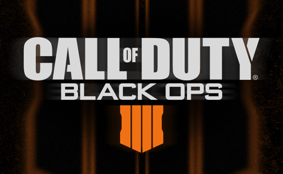 Call-of-duty-black-ops-4-logo