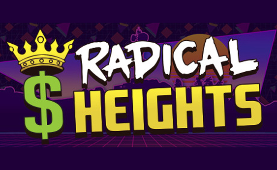 Radical-heights-logo