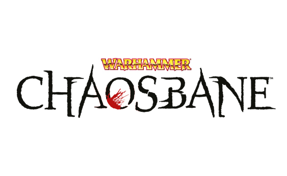 Warhammer: Chaosbane