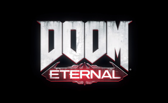 Doom-eternal-logo