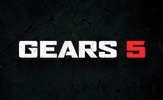 Gears-5-logo