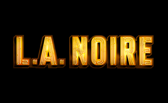 La-noire-logo