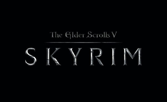 The Elder Scrolls 5: Skyrim