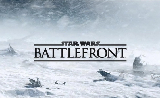 Star-wars-battlefront