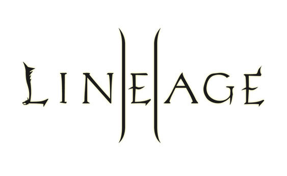 Lineage 2: The Chaotic Chronicle