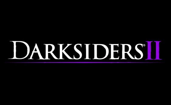 Darksiders 2