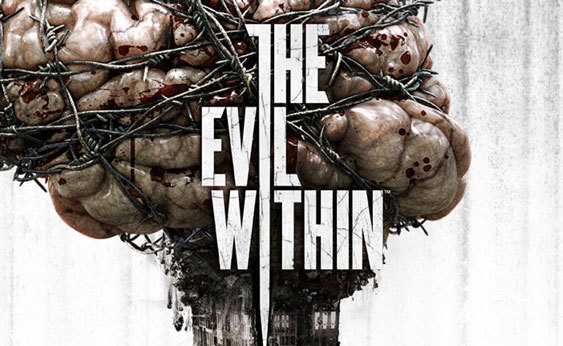 Превью The Evil Within. Там, где ужасы живут [Голосование]