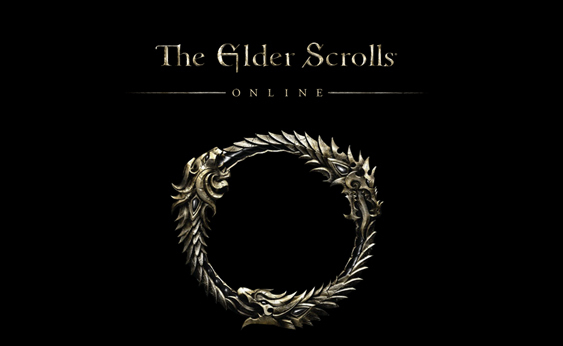 The-elder-scrolls-online-logo-