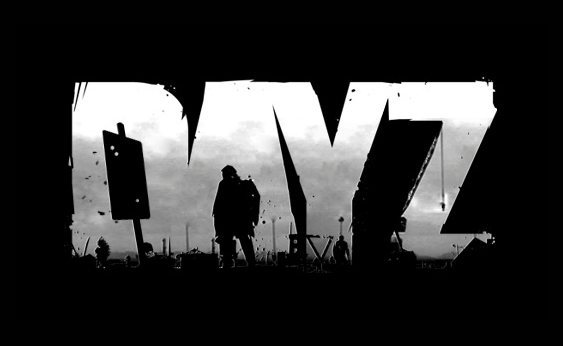 Dayz-logo