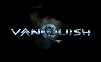 Vanquish