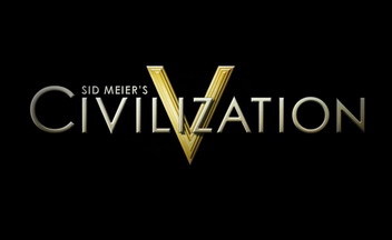 Civilizationv