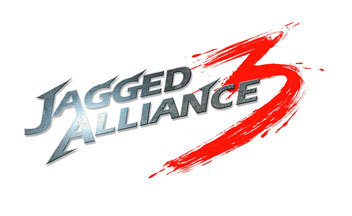 Jagged-allianc-3-logo