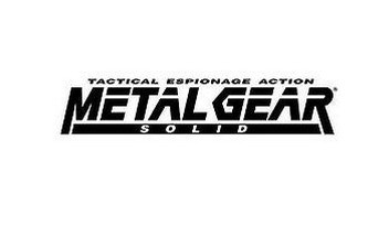 Mgs-logo