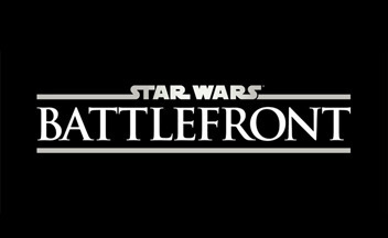 Star Wars: Battlefront