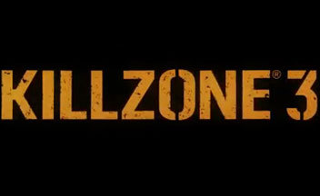 Killzone-3-logo