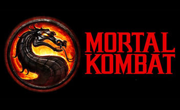 Mortal Kombat