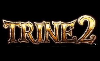 Trine-2-logo