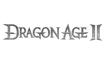 Dragon Age 2