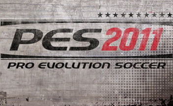 Pes2011