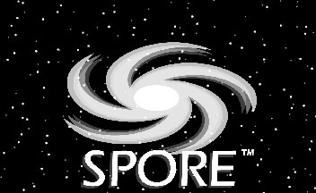 Spore