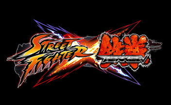 Street-fighter-x-tekken-logo