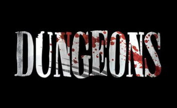 Dungeons-logo