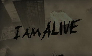 I-am-alive-logo