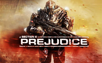 Section-8-prejudice-logo