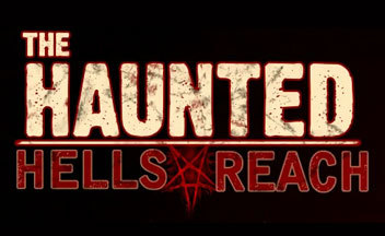 The-haunted-hells-reach-logo