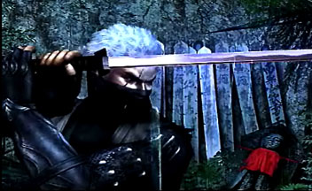 Tenchu-4