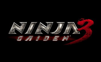 Ninja-gaiden-3-logo