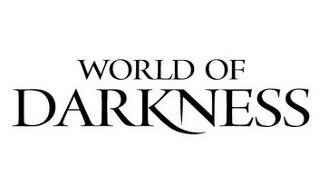 Видео World of Darkness – краем глаза