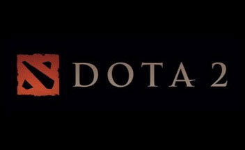 Dota-2