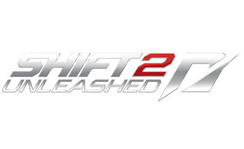 Nfs-shift-2-unleashed-logo