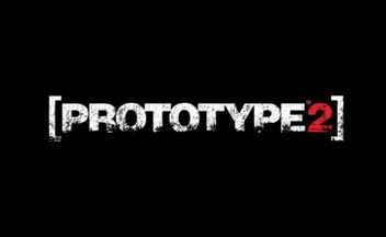 Prototype 2