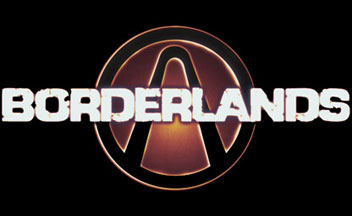 Logo-borderlands