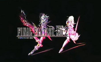 Ff13-2-logo