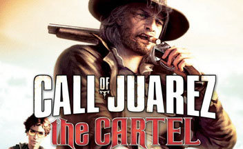 Coj-the-cartel-logo