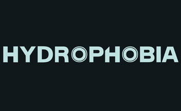 Hydrophobia-logo