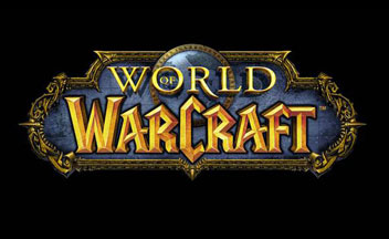 World-of-warcraft