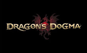 Dragon’s Dogma