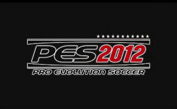 Pes12-logo