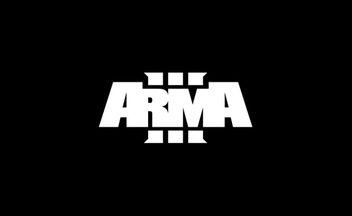 Arma-3-logo