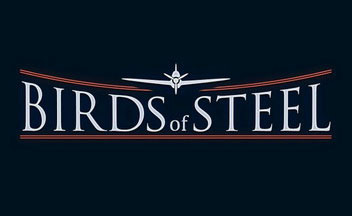 Birdsofsteel-logo