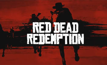 Red-dead-redemption-