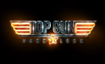 Topgun-hl-logo