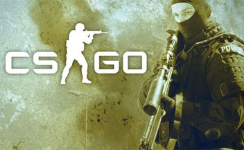 Counter-strike-global-offensive-logo