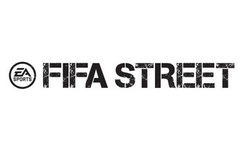 Fifastreet_logo