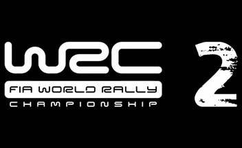 WRC 2