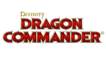 Divinity Dragon Commander